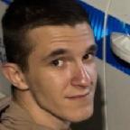 Evgeny