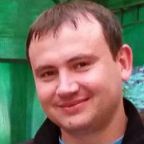 Александр