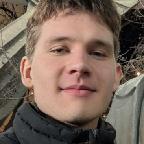 Даниил