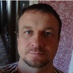Евгений