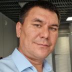 Вадим