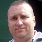 Вадим