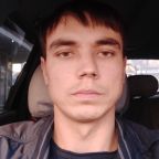 Игорь