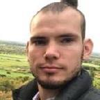 Андрей