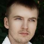 Oleg