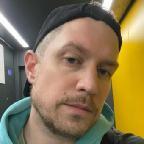 Андрей