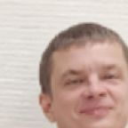 Артём