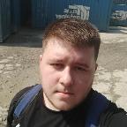 Алексей