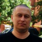 Евгений