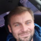 Игорь