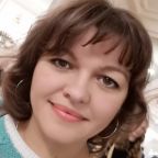 Светлана