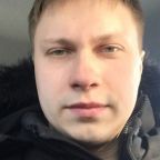 Алексей