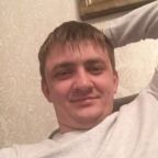 Михаил