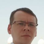Валентин