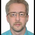 Алексей