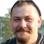 Алексей