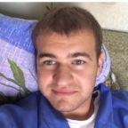 Евгений