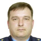 Александр