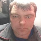 Андрей