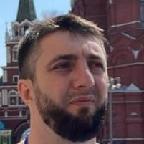 Идрис