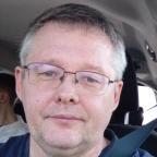 Евгений