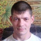 Павел