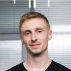 Александр