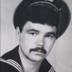 Сергей