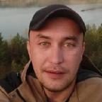 Айдар