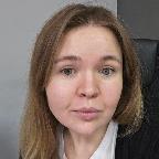 Мария