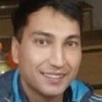 Evgenij