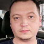 Дмитрий