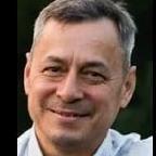 Валентин