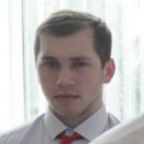 Владимир
