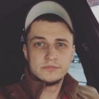 Andrey