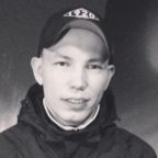 Евгений