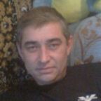 Валерий