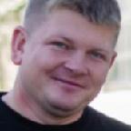 Алексей