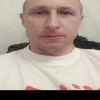 Sergey