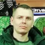 Дмитрий