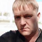 Дмитрий