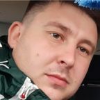 Расул