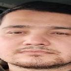 Азат