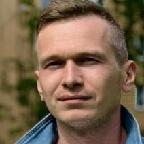 Александр