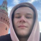 Тёма
