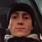 Женя