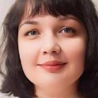 Полина