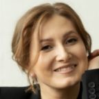 Ольга