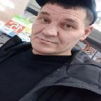 Алексей