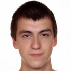 Михаил